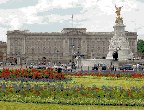 London Exclusive Designs - Buckingham Palace